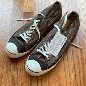 Jack Purcell Converse | Size 13